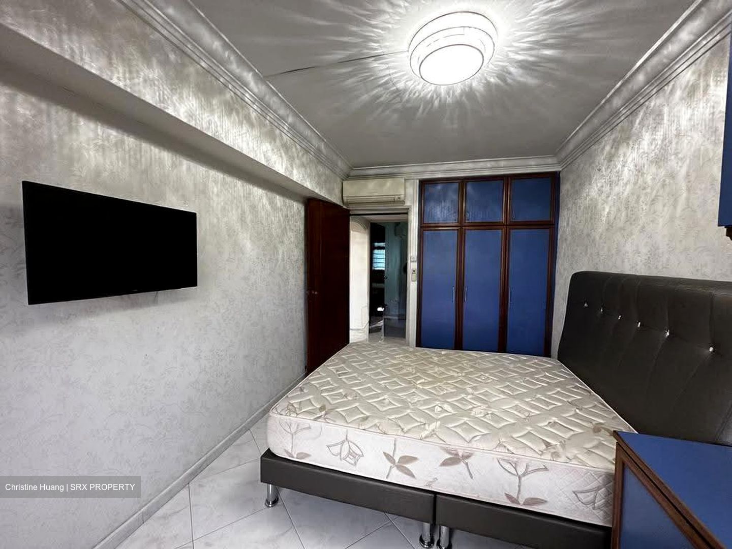 Blk 319 Sembawang Close (Sembawang), HDB 5 Rooms #618942191
